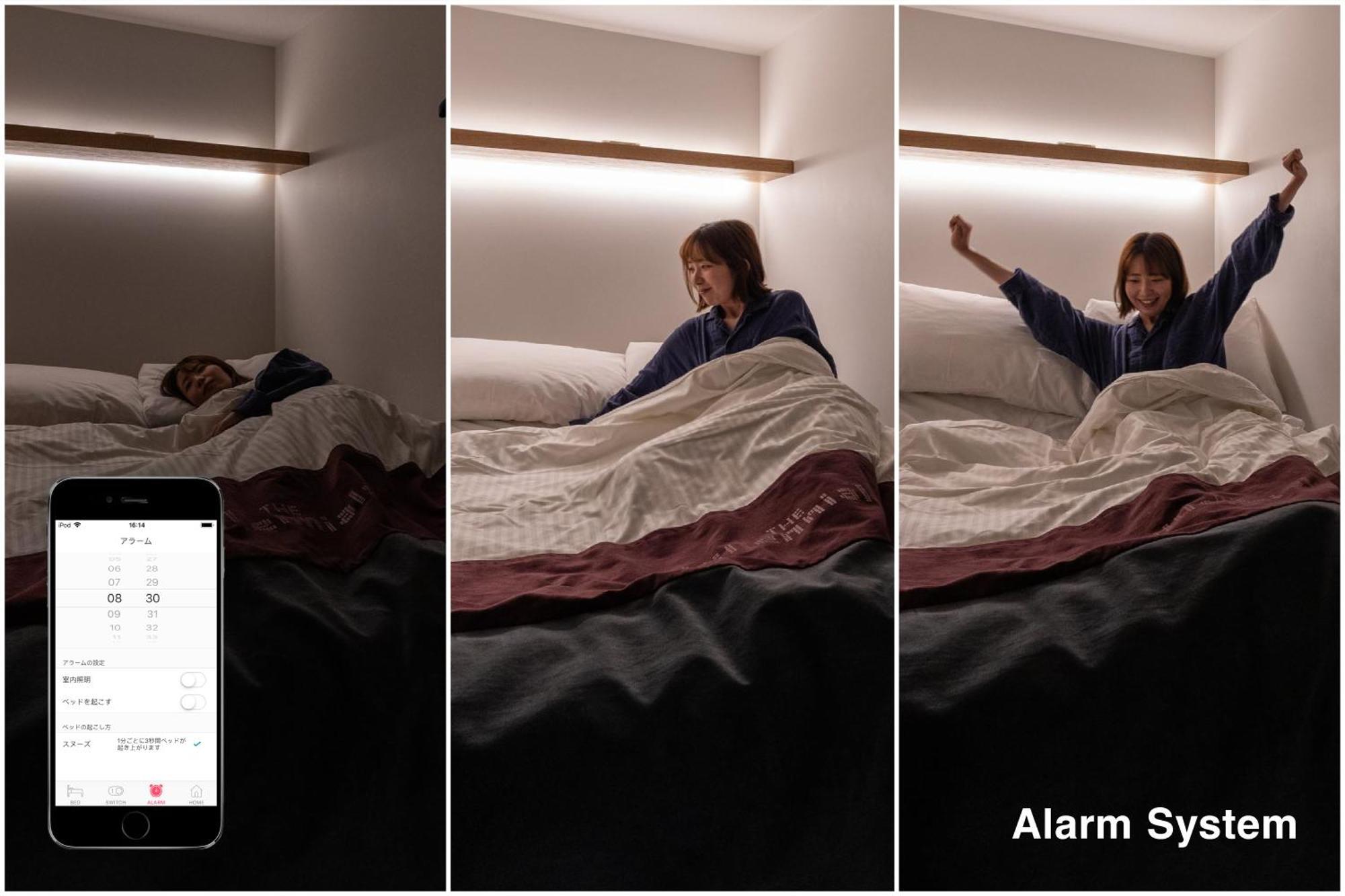 The Millennials Kyoto Hotel Екстериор снимка