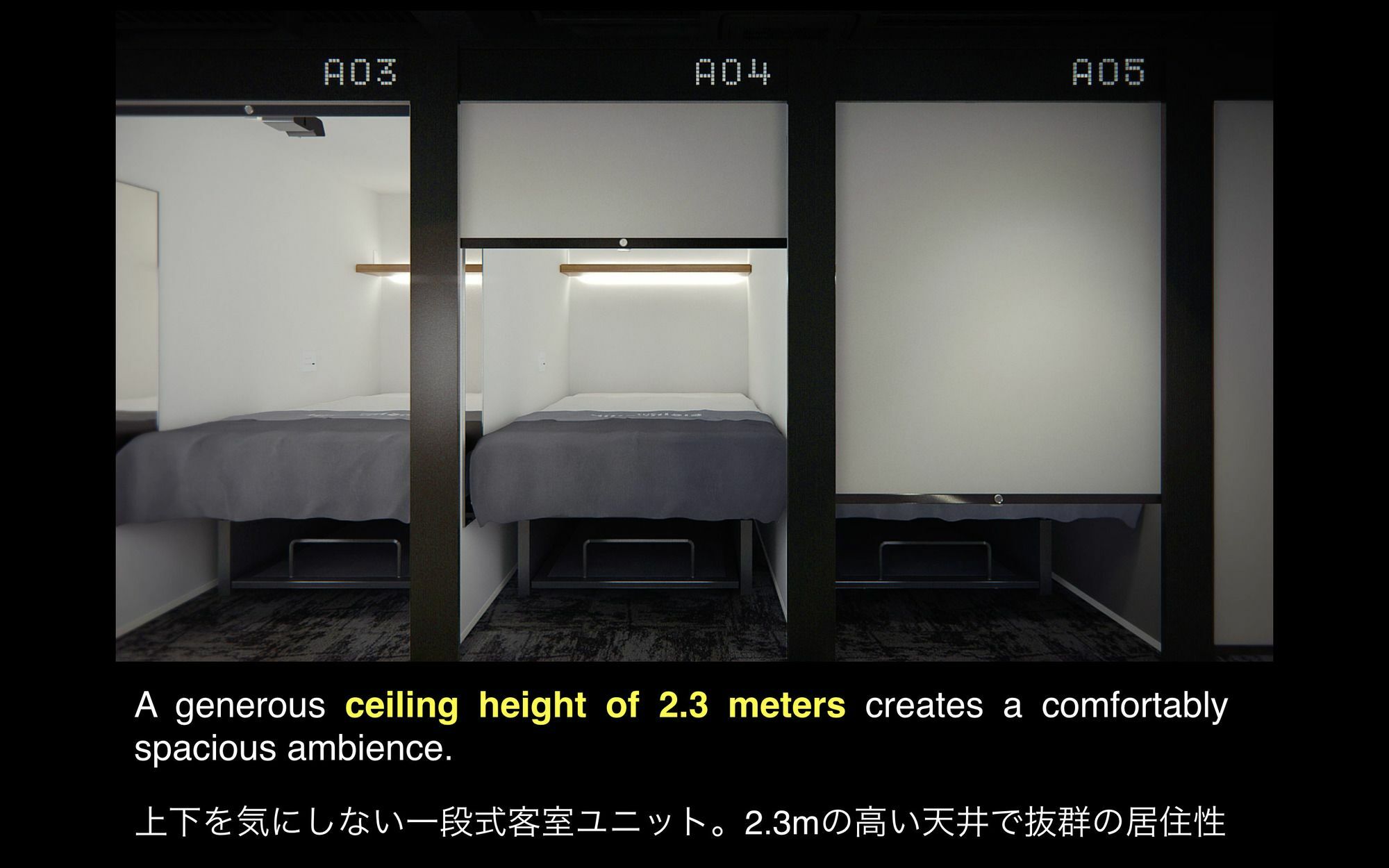 The Millennials Kyoto Hotel Екстериор снимка